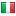 akletnany.cz server is located in Italy